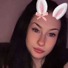 Tell me you live near Times Square without telling me you live near Times  Square, I'll go first: If I want to leave my condo any time at all tomorrow  (12/31) and