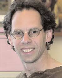 Shallow lakes gasping for air