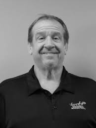 TorcUP Team is Everywhere You Are! Meet Us Around the World