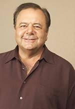 Cheaters (TV Movie 2000)