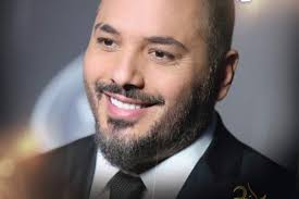 الفنان رامي عياش والإعلامية منى أبو حمزة. Ø±Ø§Ù…ÙŠ Ø¹ÙŠØ§Ø´ ÙÙŠ Ø¶ÙŠØ§ÙØ© Ù…Ø±ÙˆØ§Ù† Ø®ÙˆØ±ÙŠ ÙˆØ³Ù‡Ø±Ø© ØºÙ†Ø§Ø¦ÙŠØ© Ù…Ù…ÙŠØ²Ø© Ø¨Ø§Ù„ØµÙˆØ±