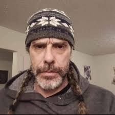 Pat Bolds Following List