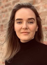 Final Copy of SPS 2021 Newsletter