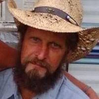 Ray Anderson Obituary