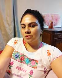 Vianey Rodríguez-Castro (@vianeyrocas) • Instagram photos and videos