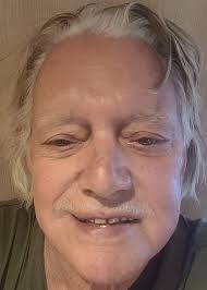 Remembering Clarence "Tom" Ashley (September 29, 1895