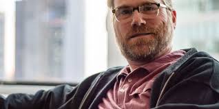 Bill Cramer joins editorial roster at LVLY