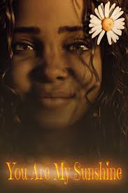 Sunshine daydream! See you in March fam! ☮️💫