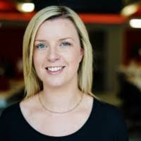 Susan Lokker's Instagram, Twitter & Facebook