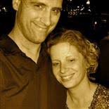 Willa Hair Co. Services