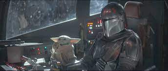 Disney Has Already Racked Up 50 Million Subscribers Disney Plus Mandalorian Star Wars