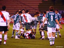 Jun 26, 2021 · programación y resultados de los cruces de la copa chile: Apertura 12Âº Wanderers 1 2 Curico Unido Apertura 2008 Flickr