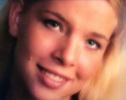Dateline NBC': Who killed Kristi Johnson? Aspiring actor gets tricked by  molester disguised as producer