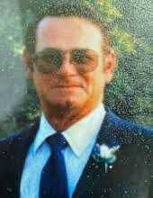 Obituary information for Michael Mahoney Rainey