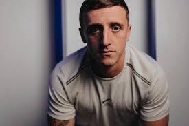 Coleraine defeat Glenavon in latest pre season fixture