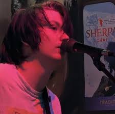 JANUARY 11th, 6PM AT THE WOLVERINE FARM PUBLICK HOUSE UPSTAIRS! We have an  absolutely insane lineup and we can't wait to see you all there! #livemusic  #music #localband #band