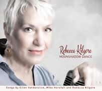 Cherry Pie Music Discography