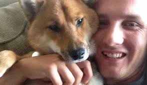 Deployed soldier to get dog Baxter back after ex-girlfriend sold him