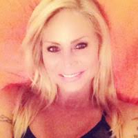 8 "Mandi Blake" profiles