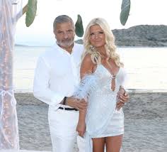 We did not find results for: Marina Kai Giwrgos Patoylhs To Love Story To Xryso Spiti H Politikh Antipara8esh Kai To Telos Toy 35xronoy Gamoy Toys Znews
