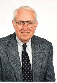 James "Jim" Monroe Obituary