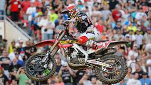 More hd wallpapers of motorcycles (bikes, dirtbikes. Motocross Wallpaper Hd Race Stunt Dirt Bike Hd Wallpapers Backgrounds
