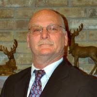 10+ "Stovall Sr." profiles