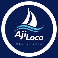 Cevicheria El Aji Loco