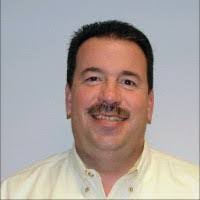 Teresa Cutright's Instagram, Twitter & Facebook