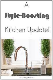 We did not find results for: Trinsic Kitchen Faucet With Touch2o Technology Delta Faucet Review Setting For Four