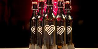 Taste The Pub At Home Pubs Doing Food And Drinks Delivery Take Out In Dublin Publin