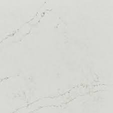 Find a local dealer today. Calacatta Venato Quartz Hanstone Novocom Top