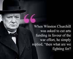 Pin On Quotes