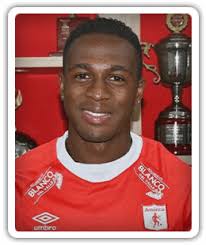 CA Independiente (Panama)