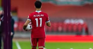 يشير ترتيب فرق الدوري الانجليزي الممتاز 2021 بعد نهاية الجولة الاخيرة إلى تحقيق نادي مانشستر سيتي اللقب هذا الموسم عام 2021/2020 بعد كما يستعرض «الوطن سبورت» جدول ترتيب هدافي الدوري الإنجليزي هذا الموسم فى ظل الصراع بين المحترف المصري محمد صلاح. ØªØ±ØªÙŠØ¨ Ù‡Ø¯Ø§ÙÙ‰ Ø§Ù„Ø¯ÙˆØ±ÙŠ Ø§Ù„Ø¥Ù†Ø¬Ù„ÙŠØ²ÙŠ Ø¨Ø¹Ø¯ Ø§Ù„Ø¬ÙˆÙ„Ø© Ø§Ù„Ø«Ø§Ù†ÙŠØ© ØµÙ„Ø§Ø­ Ø¹Ù„Ù‰ Ø¨Ø¹Ø¯ Ù‡Ø¯Ù Ø§Ù„ÙŠÙˆÙ… Ø§Ù„Ø³Ø§Ø¨Ø¹