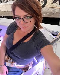 Shanda Walker Layman (@mojomom21) · Instagram photos and Reels