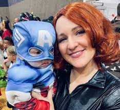 Way too much muscle in this pic!! 💪🏽