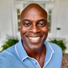 Wade Hinton for Mayor (@WadeHintonForChattanooga) • Facebook