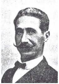 Aniano Vazquez's Instagram, Twitter & Facebook