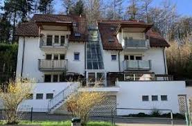 Von privat zu vermieten an ruhige mieter: 19 Provisionsfreie Mietwohnungen In Der Gemeinde 69469 Weinheim Immosuchmaschine De