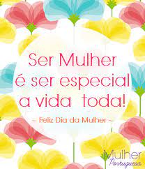 É a empresa líder no mercado de organização de eventos … 8 Ideias De Feliz Dia Da Mulher Feliz Dia Da Mulher Dia Da Mulher Mulher