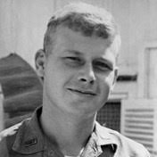 Miesner Family Obituaries