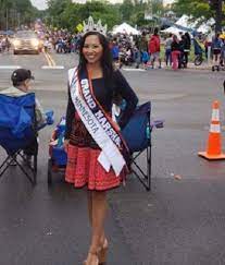 Her lawyer at sekula law offices released the following statement on her behalf, kellie is devastated by mr. Kellie Chauvin Wiki Age Derek Chauvin S Wife Biography