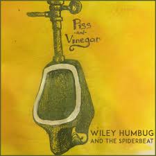 Albums — Jeremiah Akin