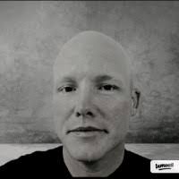 10+ "Jamie Luper" profiles