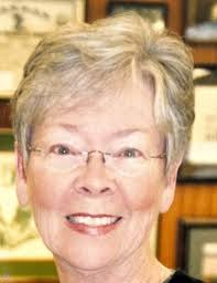 Mary Helen Swanson Obituary August 12, 2024