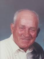 Thomas Ronald “Ron” Proctor (1928-2013)