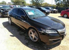 Image result for Crystal Black 2015 TLX