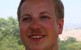 Narrative Lifestyle Archives