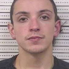 Rob Eastwood, Author at WHKY